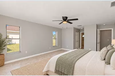 4820 SW 107 Lane, Ocala, FL 34476 - Photo 20
