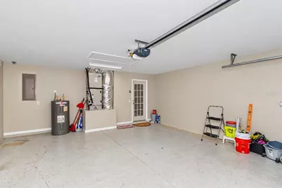 4820 SW 107 Lane, Ocala, FL 34476 - Photo 40