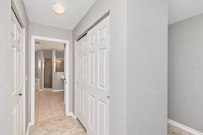 4820 SW 107 Lane, Ocala, FL 34476 - Photo 22