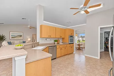 4820 SW 107 Lane, Ocala, FL 34476 - Photo 12