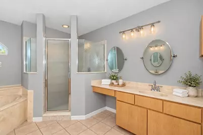 4820 SW 107 Lane, Ocala, FL 34476 - Photo 24
