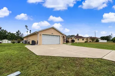 4820 SW 107 Lane, Ocala, FL 34476 - Photo 2