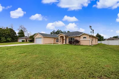 4820 SW 107 Lane, Ocala, FL 34476 - Photo 4