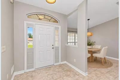 4820 SW 107 Lane, Ocala, FL 34476 - Photo 8
