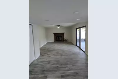 541 Emberwood Drive, Brandon, FL 33511 - Photo 20