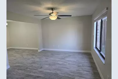 541 Emberwood Drive, Brandon, FL 33511 - Photo 22