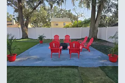 541 Emberwood Drive, Brandon, FL 33511 - Photo 26