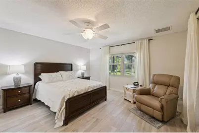 282 Haverclub Court, Longwood, FL 32779 - Photo 14