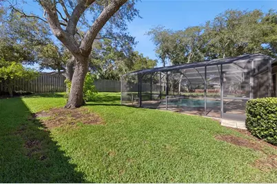 282 Haverclub Court, Longwood, FL 32779 - Photo 36