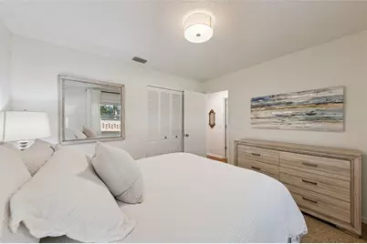 282 Haverclub Court, Longwood, FL 32779 - Photo 24