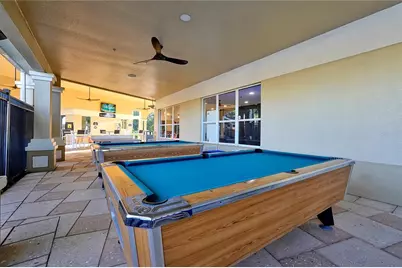 2785 Almaton Loop #303, Kissimmee, FL 34747 - Photo 50
