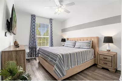 2785 Almaton Loop #303, Kissimmee, FL 34747 - Photo 12