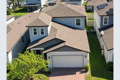 3511 Monaco Lane, Davenport, FL 33897 - Photo 1