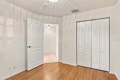 1261 Salt Lake Drive, Tarpon Springs, FL 34689 - Photo 24