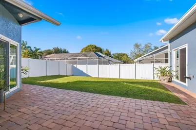 1261 Salt Lake Drive, Tarpon Springs, FL 34689 - Photo 34