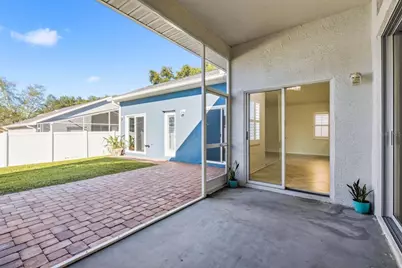 1261 Salt Lake Drive, Tarpon Springs, FL 34689 - Photo 32