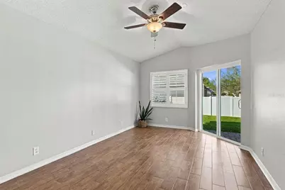 1261 Salt Lake Drive, Tarpon Springs, FL 34689 - Photo 22