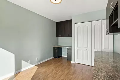1261 Salt Lake Drive, Tarpon Springs, FL 34689 - Photo 30