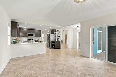 1261 Salt Lake Drive, Tarpon Springs, FL 34689 - Photo 12