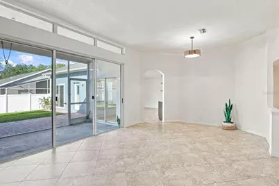 1261 Salt Lake Drive, Tarpon Springs, FL 34689 - Photo 8