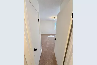 7333 Abonado Road #7534, Tampa, FL 33615 - Photo 14