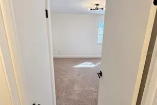 7333 Abonado Rd, Tampa, FL 33615 - Photo 14