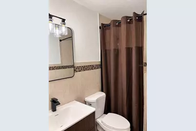 7333 Abonado Road #7534, Tampa, FL 33615 - Photo 10
