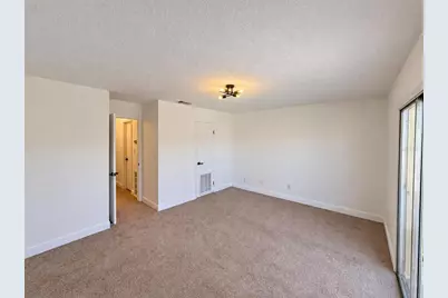 7333 Abonado Road #7534, Tampa, FL 33615 - Photo 12