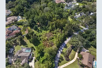 126 W Greentree Lane, Lake Mary, FL 32746 - Photo 1