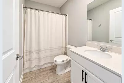 1185 Saguaro Street, Haines City, FL 33844 - Photo 26