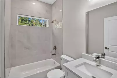 1325 W Evergreen Drive, Citrus Springs, FL 34434 - Photo 22