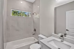 1325 W Evergreen Dr, Citrus Springs, FL 34434 - Photo 22