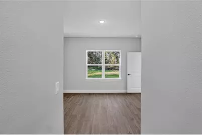 1325 W Evergreen Drive, Citrus Springs, FL 34434 - Photo 12