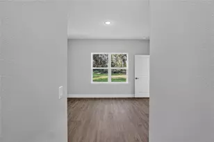 1325 W Evergreen Dr, Citrus Springs, FL 34434 - Photo 12
