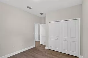 1325 W Evergreen Dr, Citrus Springs, FL 34434 - Photo 20