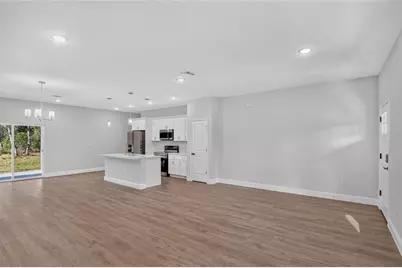 1325 W Evergreen Drive, Citrus Springs, FL 34434 - Photo 6