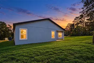 1325 W Evergreen Dr, Citrus Springs, FL 34434 - Photo 26