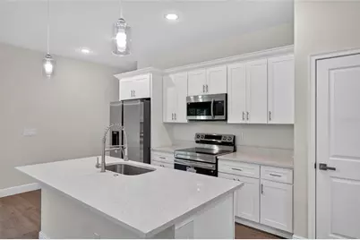 1325 W Evergreen Drive, Citrus Springs, FL 34434 - Photo 8