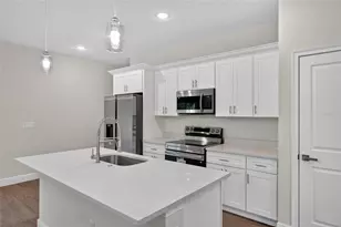 1325 W Evergreen Dr, Citrus Springs, FL 34434 - Photo 8