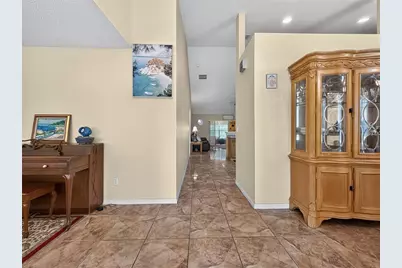 1048 Hill Mount Drive, Minneola, FL 34715 - Photo 6