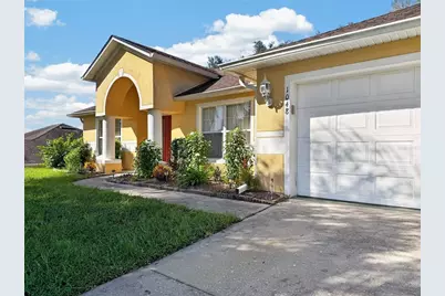 1048 Hill Mount Drive, Minneola, FL 34715 - Photo 4