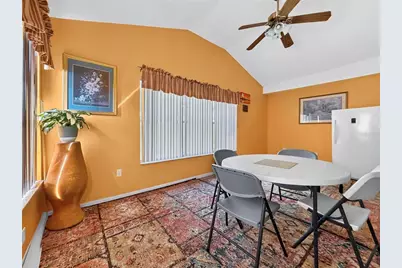 1048 Hill Mount Drive, Minneola, FL 34715 - Photo 32