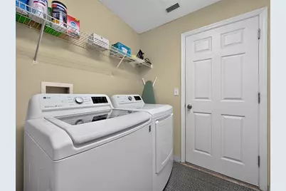 1048 Hill Mount Drive, Minneola, FL 34715 - Photo 34