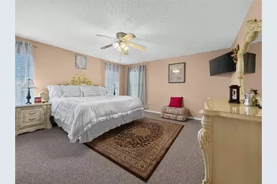 1048 Hill Mount Drive, Minneola, FL 34715 - Photo 18