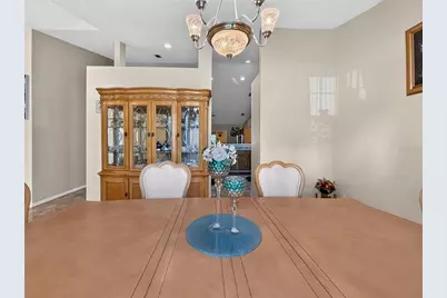 1048 Hill Mount Drive, Minneola, FL 34715 - Photo 10