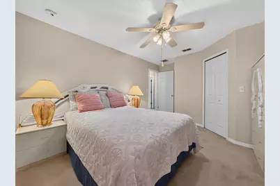 1048 Hill Mount Drive, Minneola, FL 34715 - Photo 26