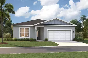 3652 Triple Crown Loop, Sanford, FL 32773 - Photo 1