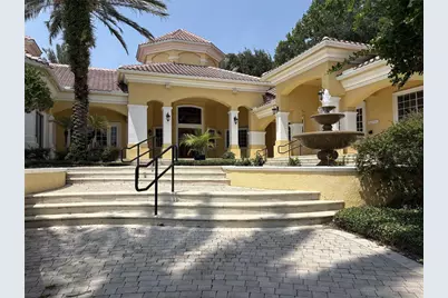 1325 Lake Shadow Circle #12103, Maitland, FL 32751 - Photo 24