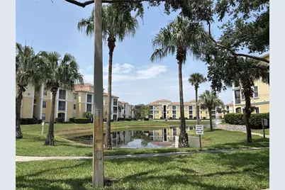 1325 Lake Shadow Circle #12103, Maitland, FL 32751 - Photo 36