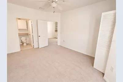 1325 Lake Shadow Circle #12103, Maitland, FL 32751 - Photo 16